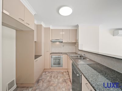 6B / 9 Chandler Street, Belconnen