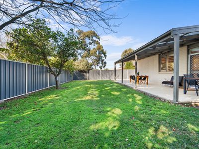 37 Inglis Street, Sale