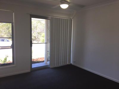 75 Lady Musgrave Drive, Springfield Lakes