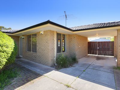 86 Patterson Drive, Middle Swan