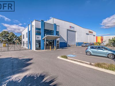 31 Success Way, Henderson