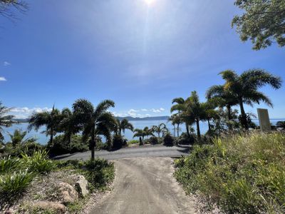 22 Webber Esplanade, Cooktown