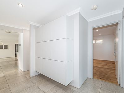18 Plavin Street, Piara Waters