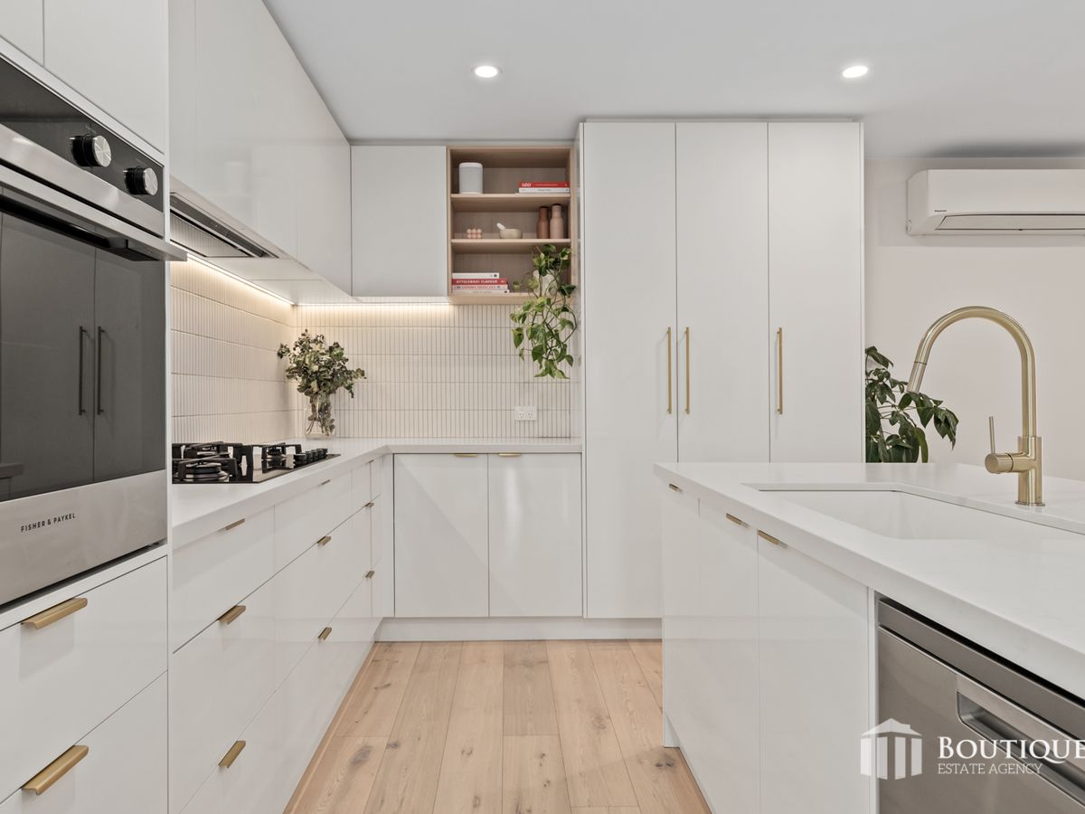 7 Roslyn Court, Dandenong North