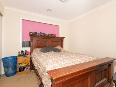 8 O'hara Dr, Seymour