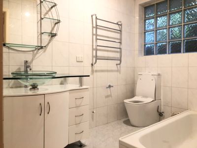 32 Astelot Drive, Donvale