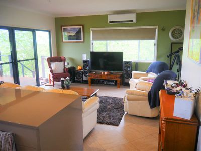 711 Kingaroy Barkers Creek Road, Kingaroy