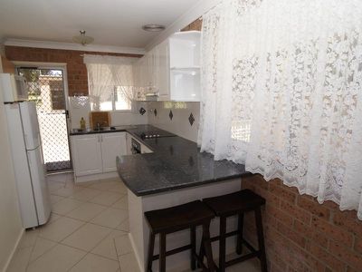 18 Binda Street, Hawks Nest