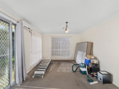 24 Sugden Street, Tocumwal