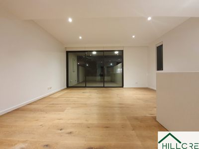 3/215 - 221 Victoria Avenue, Chatswood