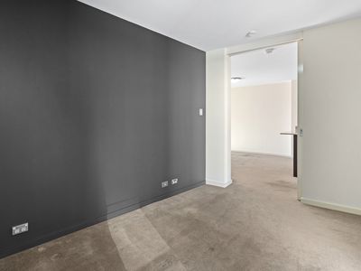 54 / 69 Milligan Street, Perth