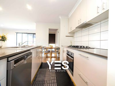 44 Hawkesbury Street, Pakenham