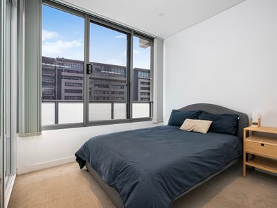 403 / 28 Keats Avenue, Rockdale