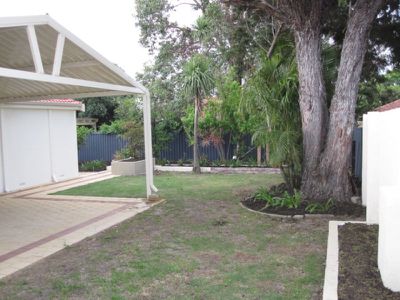 28 Stringy Bark Ramble , Willetton