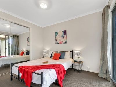 25 Taylan Street, Craigieburn