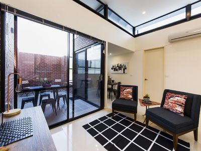 12 / 33 Windsor Street, Perth