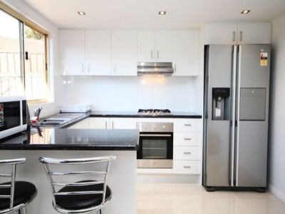 2 Gunyah Crescent, Roselands