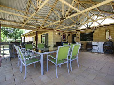 31 Indigo Drive, Barnawartha