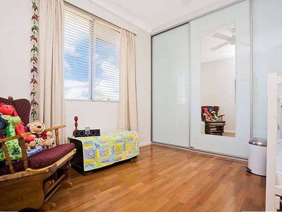 6 / 66a-70 Jersey Ave, Mortdale
