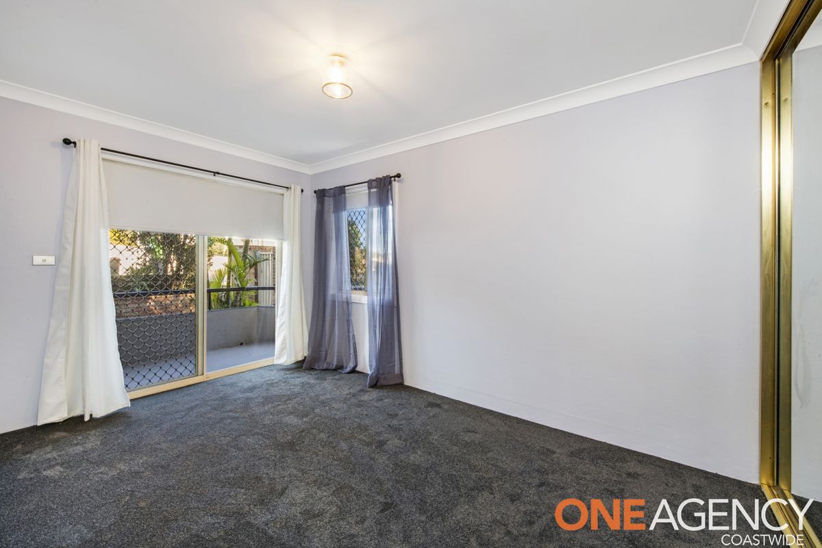 1 / 70 Karalta Road, Erina