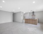 6 Solar Way, Eglinton