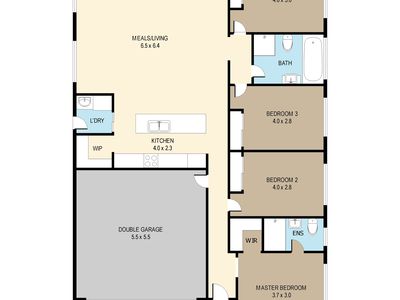 17 Pear Tree Street, Wilton