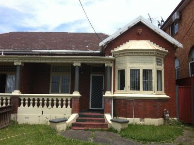 38 Kerrs Road, Auburn