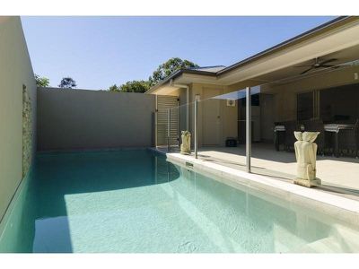7 Oakleaf Close, Tewantin