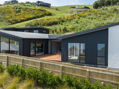 16 Ledger Road, Atawhai