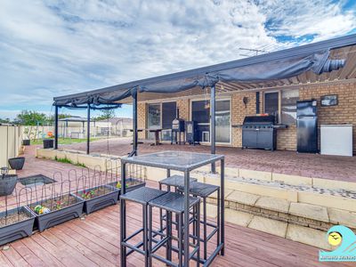 6 Jay Place, Quinns Rocks