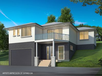 3 Baywood Street, Dapto