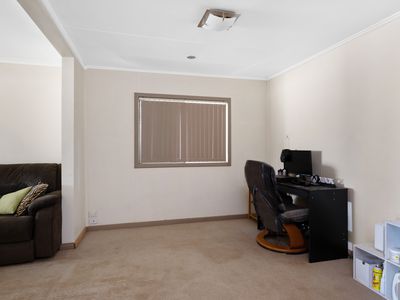 18 Butler Street, Piccadilly