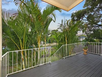 6 Welsby Street, North Booval