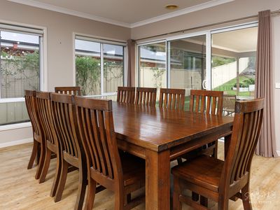 14 KRUEGER STREET, Baranduda