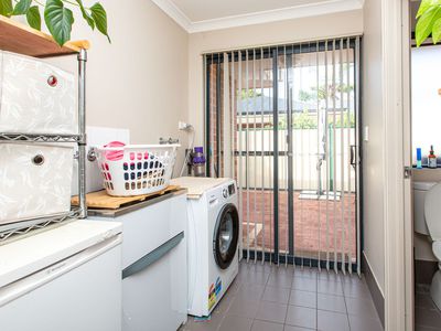 2 / 3 Little Street, Carey Park