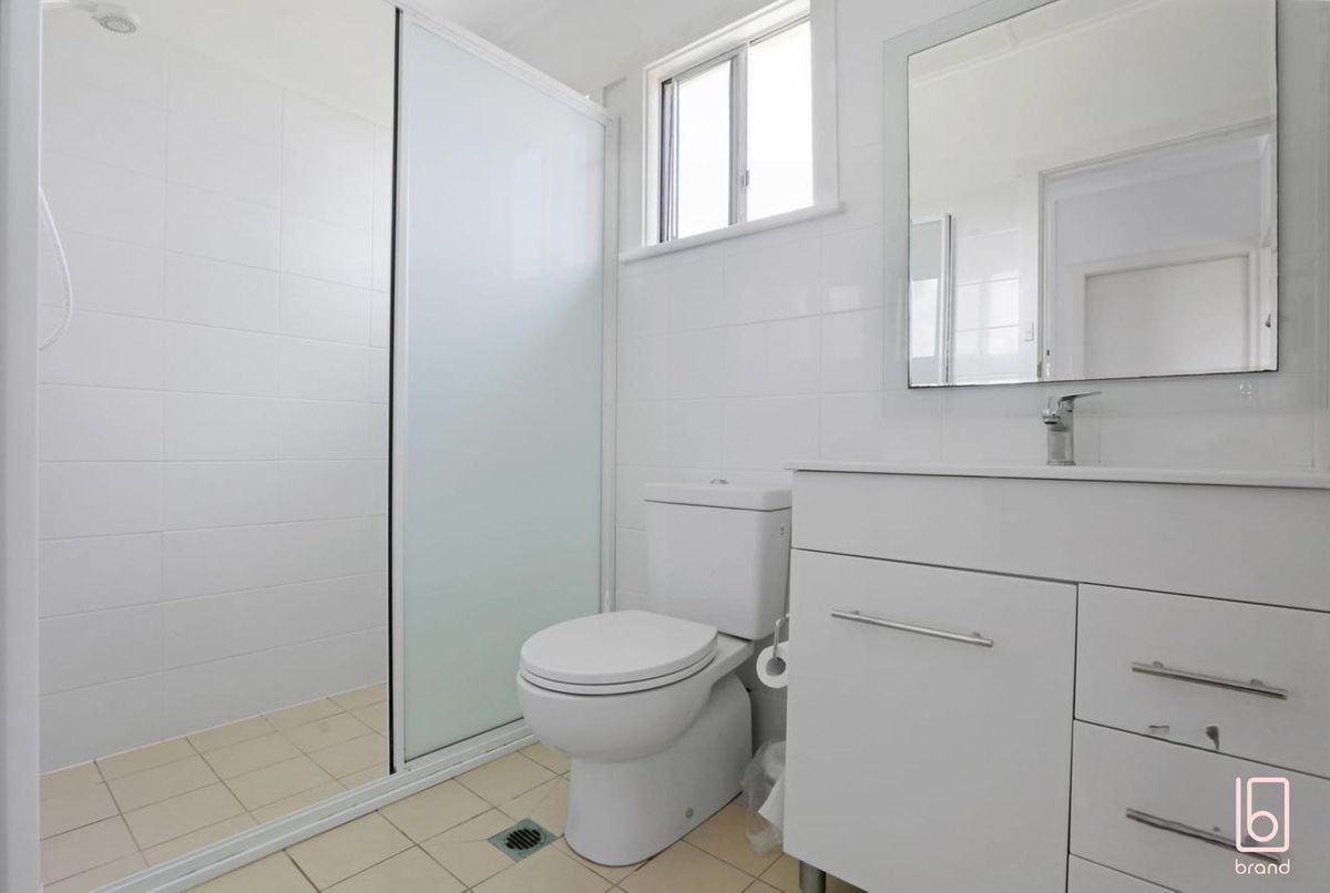 6 Seventh Avenue, Toukley