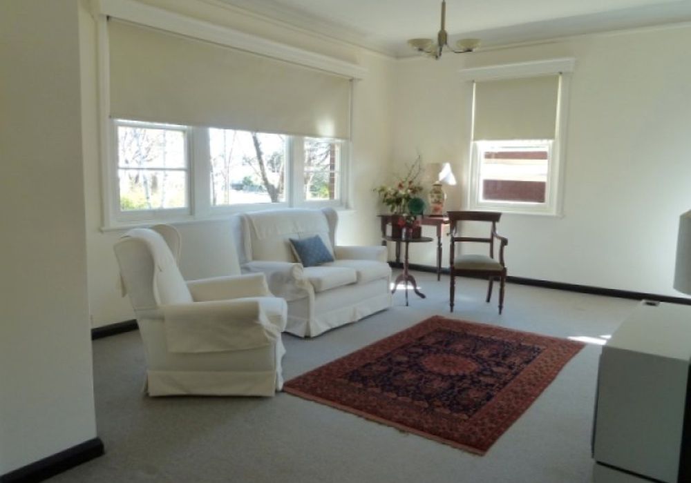 117 Gardiner Road, Orange