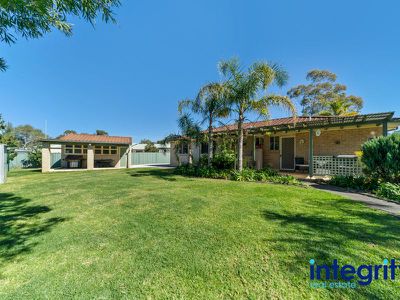 30 Kenneth Avenue, Sanctuary Point