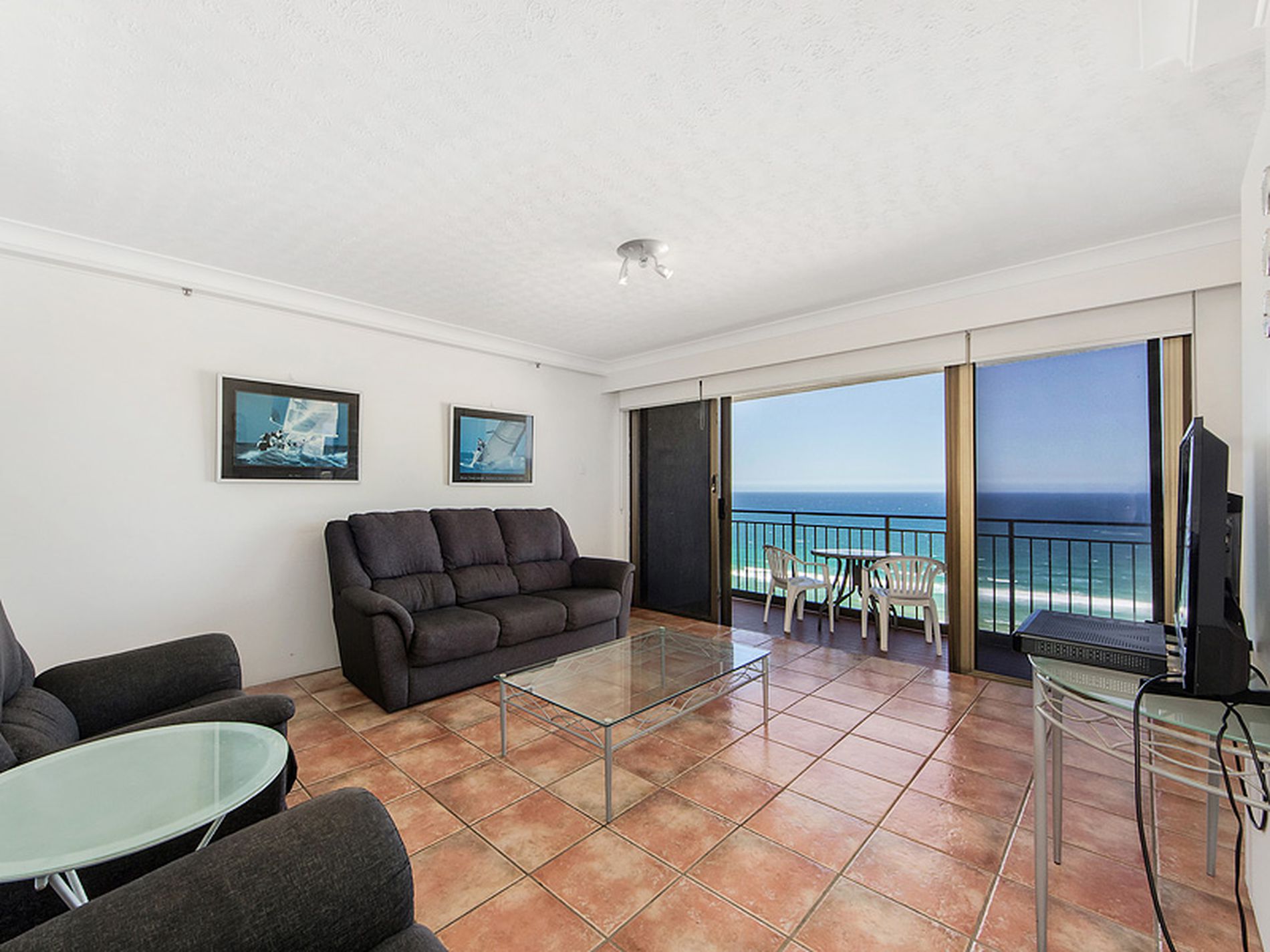 20A / 973 Gold Coast Highway, Palm Beach