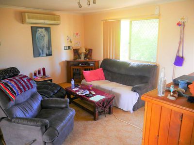 17 Keith Shaw Drive, Kingaroy