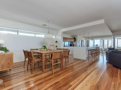 32 Seadrift Street, Yanchep