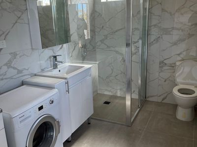 1 / 33 Dalley Street, Bonnells Bay