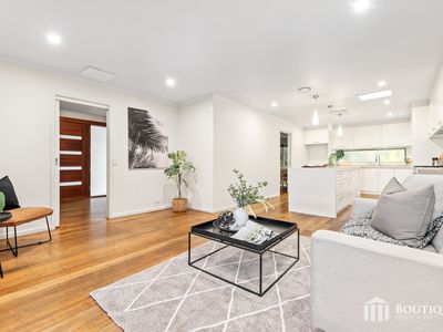 10 Koonung Street, Dandenong North