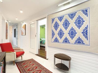 135 Buderim Avenue, Mooloolaba
