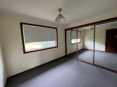 11 Tammar Place, Blackbutt
