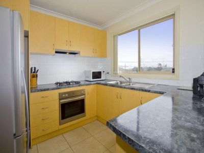 8 / 35 Bridge St, Coniston
