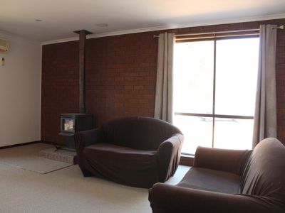 7 De Quiros Street, Wakool