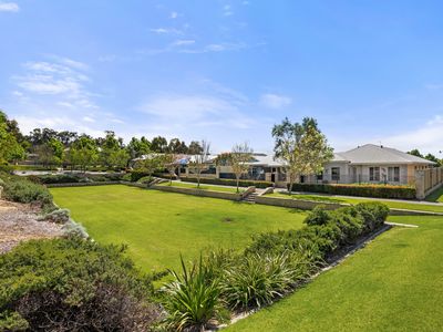 17 David Fisher Loop, Baldivis