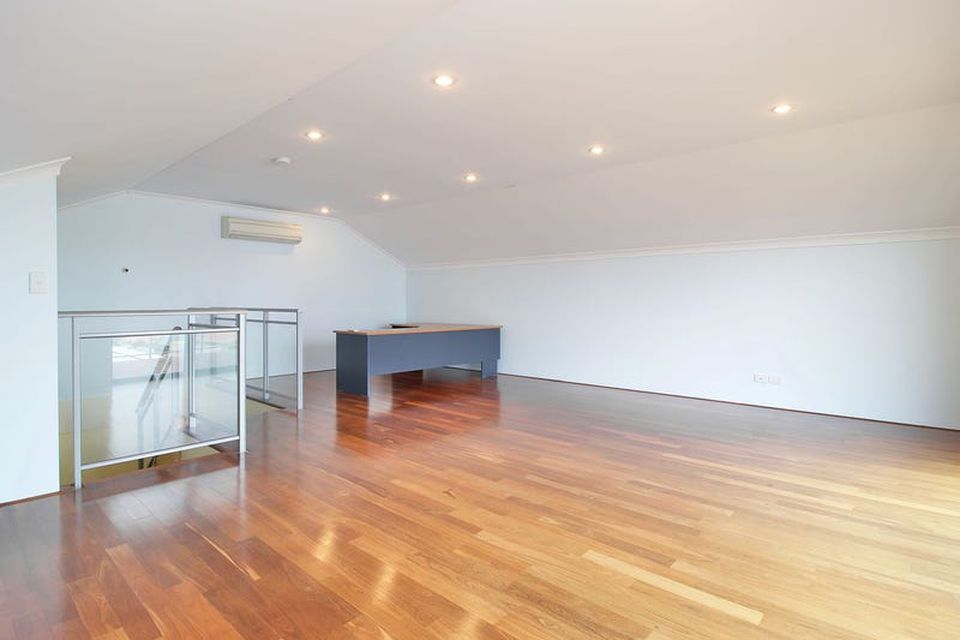 21 Danks Vista , Baldivis