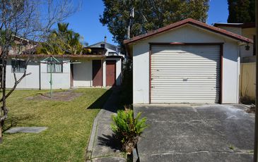 67 Warrina Avenue, Summerland Point